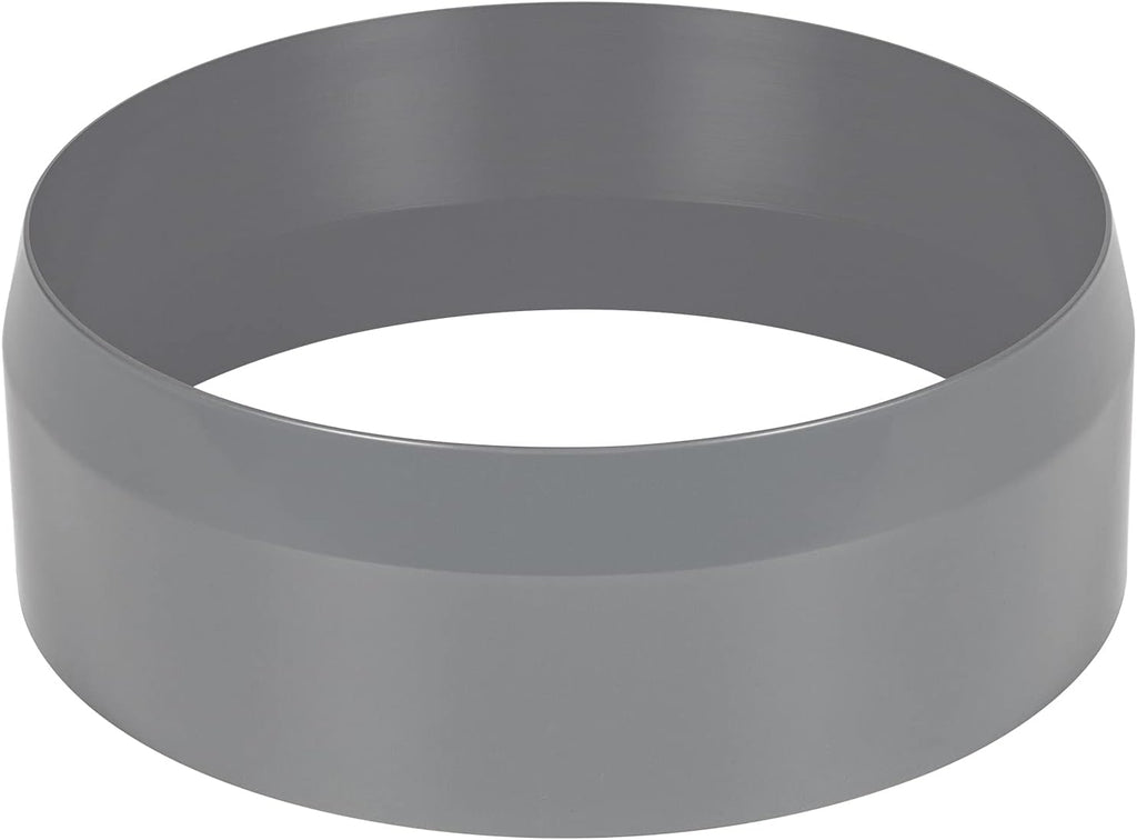 68RFE Overhaul Kit HD 2007-2024 - Aftermarket - image 5