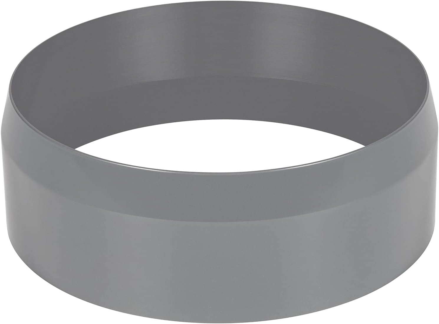 68RFE Overhaul Kit HD 2007-2024 - Aftermarket - image 5