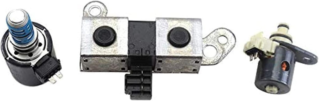 4R70W Shift Solenoid 1996-2008 99128 OEM - image 5