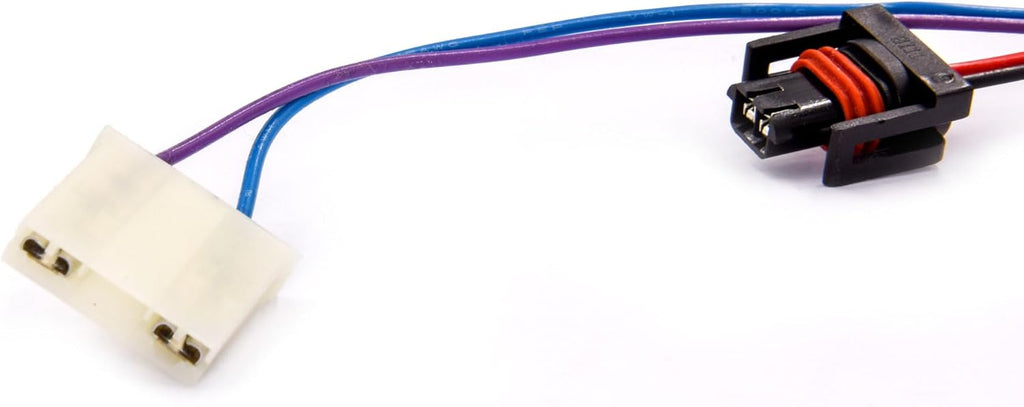 4L80E Internal Wiring Harness 1991-2013 24222798 OEM - image 3