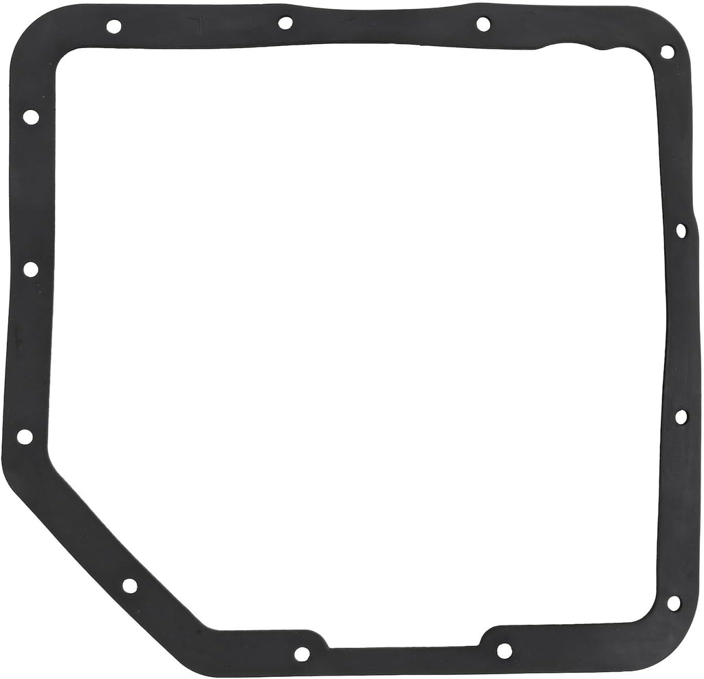 TH350 Transmission Filter 1969-1986 - JEGS - image 4