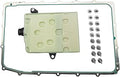 10R80 Transmission Filter 2017-2024 HL3P7G186CA OEM