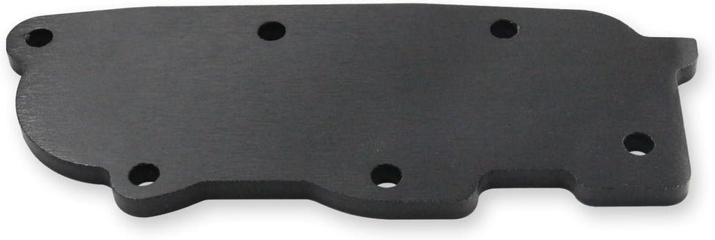 4L80E Master Rebuild Kit 1991-2013 - Aftermarket - image 10