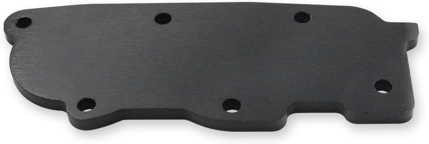 4L80E Master Rebuild Kit 1991-2013 - Aftermarket - image 10
