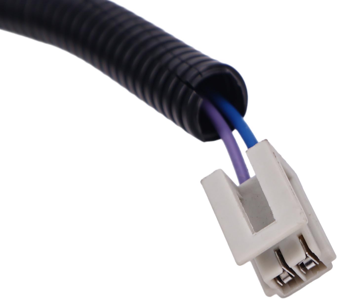 4L85E Internal Wiring Harness 2002-2013 24200161 OEM - image 5
