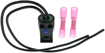 4L80E Input Speed Sensor 1991-2013 88862305 OEM