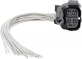 545RFE Internal Wiring Harness 2002-2013 3500172 OEM