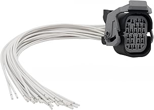 545RFE Internal Wiring Harness 2002-2013 3500172 OEM