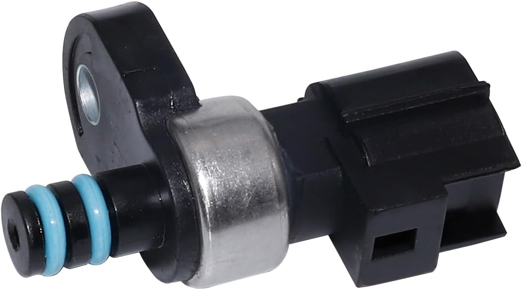 45RFE Torque Converter 1999-2010 - Aftermarket - image 3