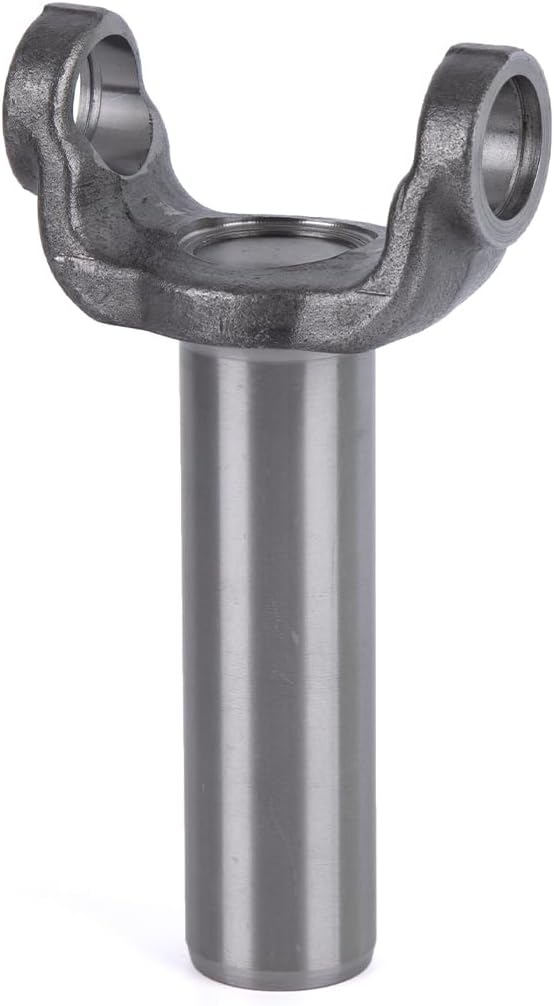 4L60E Sprag 1993-2008 2-3-12051X Borg-Warner - image 2