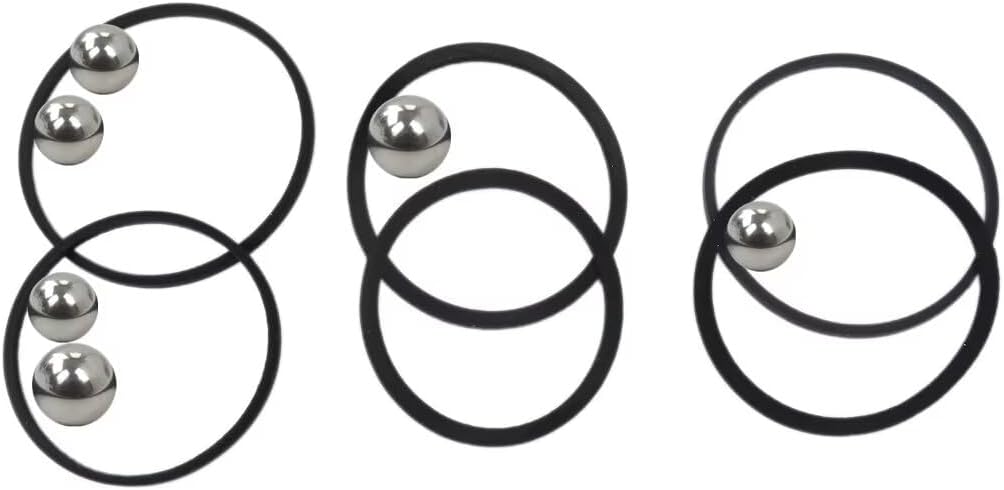 4L65E Forward Drum 2001-2013 - Sonnax - image 4