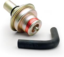 TH350 Valve Body 1969-1986 350001 TCI