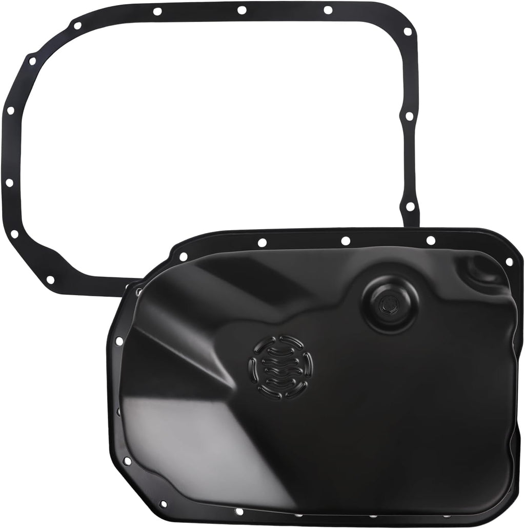 4L80E Pan Gasket 1991-2013 265-810 OEM - image 3
