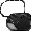 4L80E Pan Gasket 1991-2013 265-810 OEM