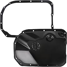4L80E Pan Gasket 1991-2013 265-810 OEM