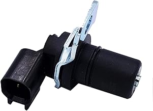 4R70W Output Speed Sensor 1996-2008 - Aftermarket