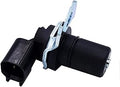 AOD Output Speed Sensor 1980-1993 - Aftermarket