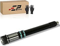 68RFE Input Shaft 2007-2024 - Aftermarket