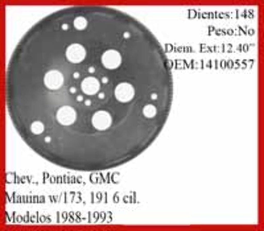 68RFE Sun Gear 2007-2024 - Aftermarket - image 3
