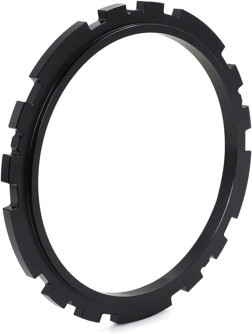 4L65E Steel Plate Kit 2001-2013 - Aftermarket - image 4