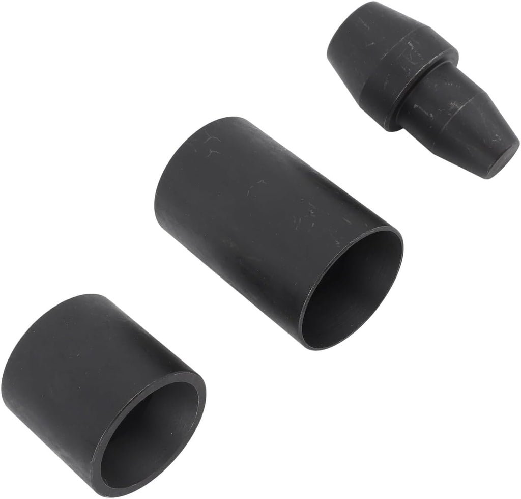 4L85E Input Shaft 2002-2013 - Aftermarket - image 3