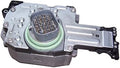 45RFE TCC Solenoid 1999-2010 - Aftermarket