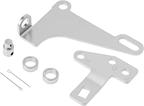 4L70E Shift Kit 2006-2013 75498 OEM