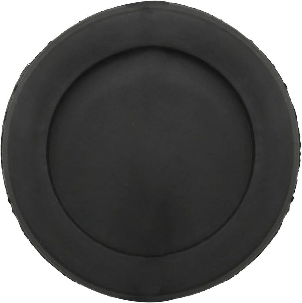 E4OD Torque Converter 1989-1998 E9TZ7N171A OEM - image 2