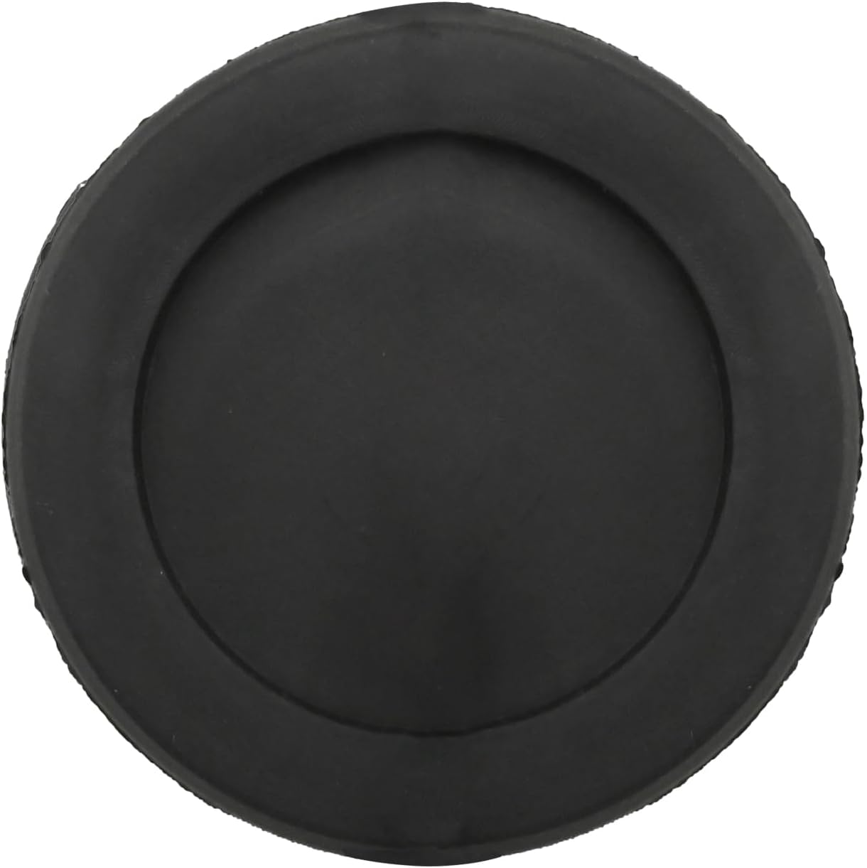 E4OD Torque Converter 1989-1998 E9TZ7N171A OEM - image 2