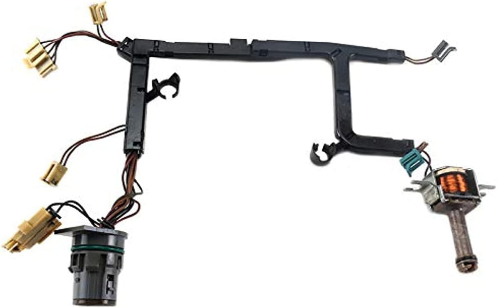 4L60E Internal Wiring Harness 1993-2008 - Aftermarket - image 4