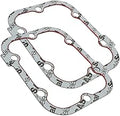 Allison 1000 Gasket and Seal Kit 2001-2024 29531325 Allison