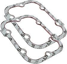 Allison 1000 Gasket and Seal Kit 2001-2024 29531325 Allison