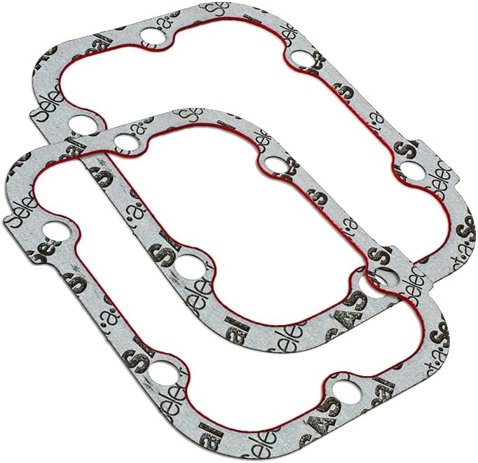 Allison 1000 Gasket and Seal Kit 2001-2024 29531325 Allison - image 3