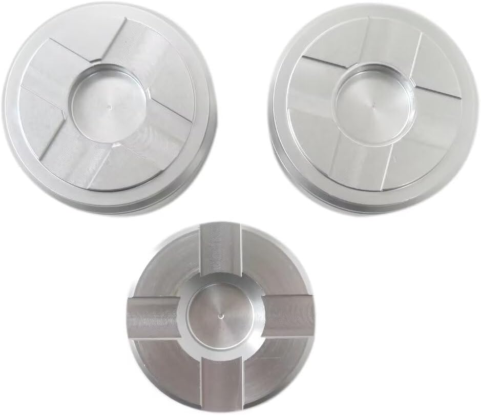 4L70E Forward Drum 2006-2013 - Sonnax - image 4