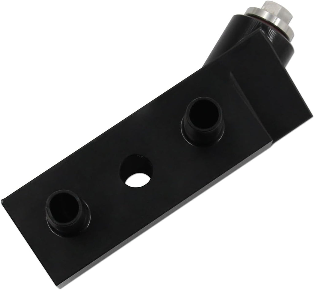 6L80 Valve Body 2006-2017 125068000 OEM - image 3
