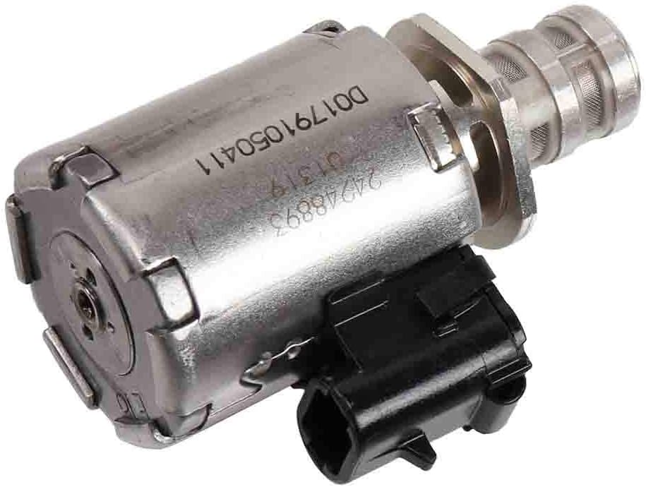 AC Delco 4L60E EPC Pressure Control Solenoid - 24248893