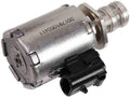 AC Delco 4L60E EPC Pressure Control Solenoid - 24248893