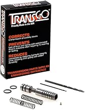 4L80E TCC Solenoid 1991-2013 - TransGo
