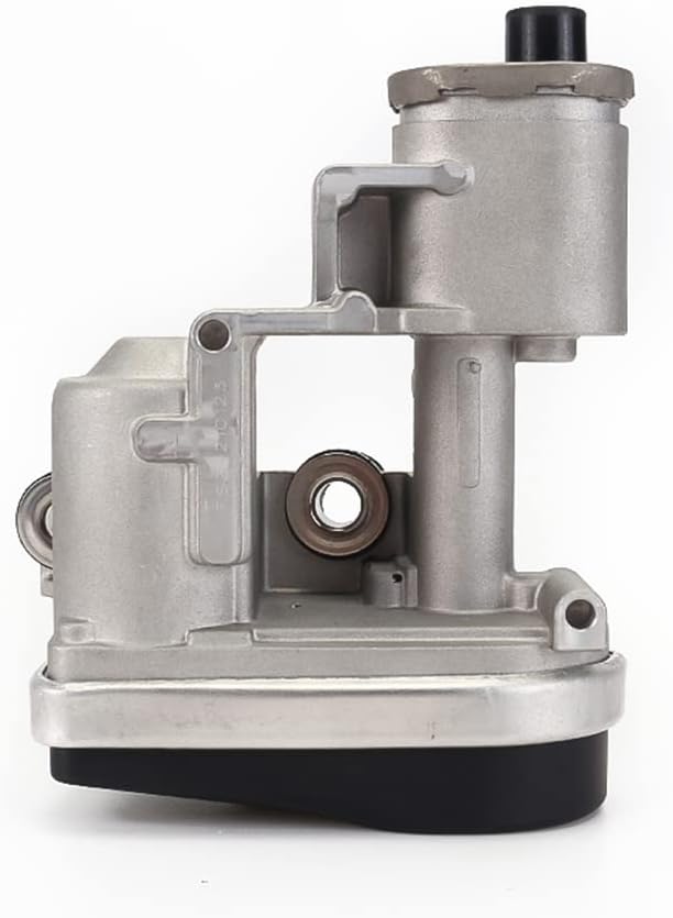48RE Valve Body 2003-2007 53041140AB OEM - image 5