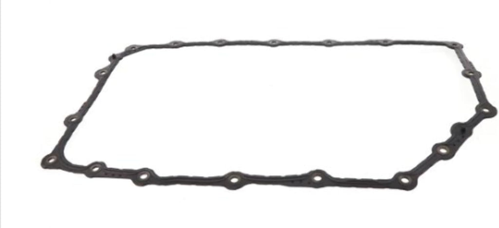 6L90 Pan Gasket 2006-2017 - Aftermarket - image 2