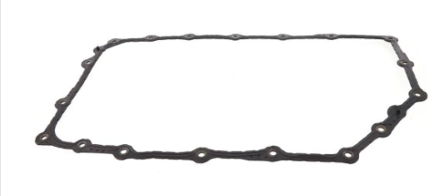 6L90 Pan Gasket 2006-2017 - Aftermarket - image 3