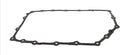 6L90 Pan Gasket 2006-2017 - Aftermarket