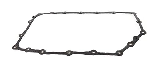 6L90 Pan Gasket 2006-2017 - Aftermarket