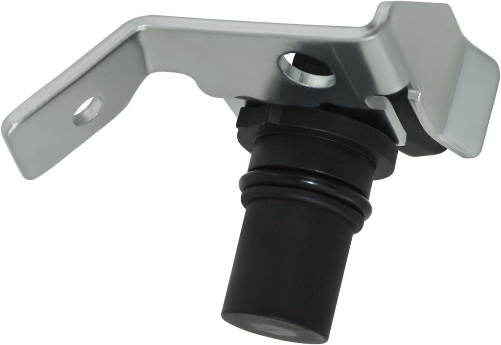 4L80E Output Speed Sensor 1991-2013 24203876 AC Delco - image 10