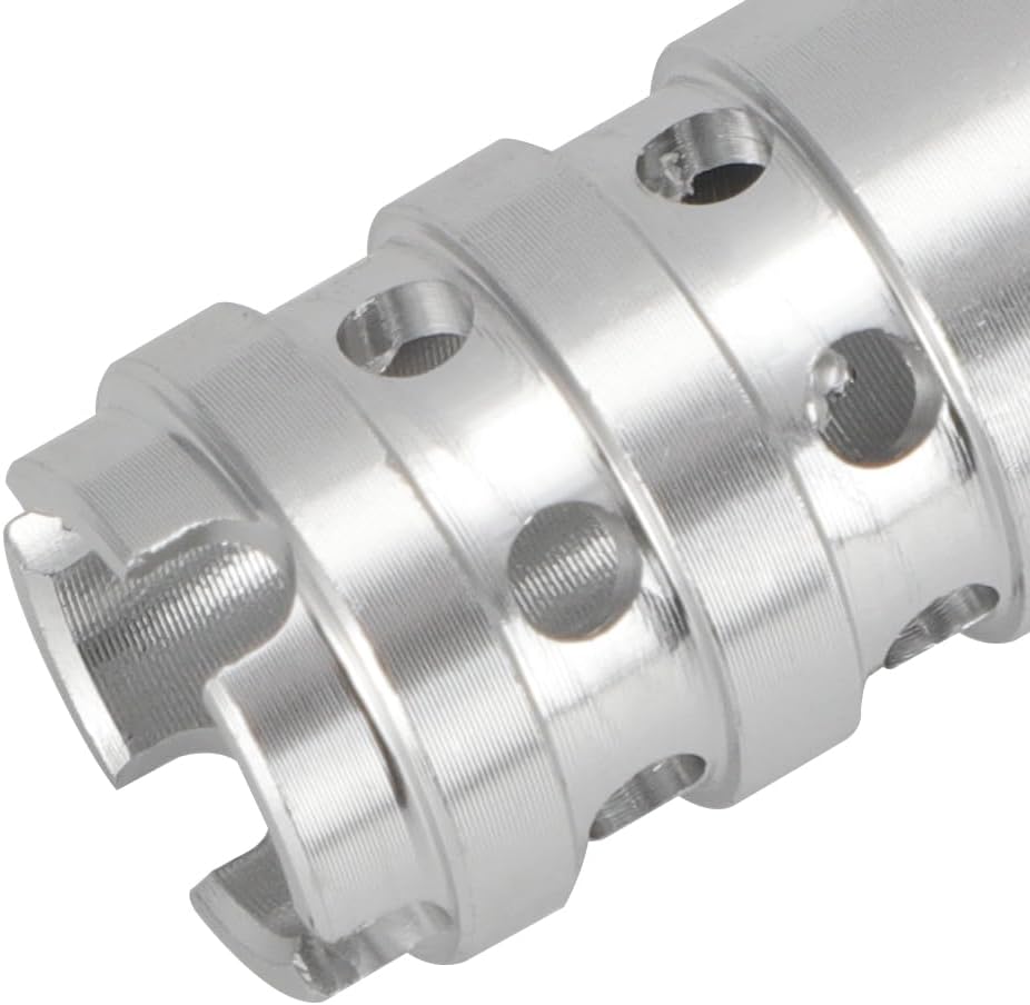 68RFE Valve Body 2007-2024 44912-03K Sonnax - image 5