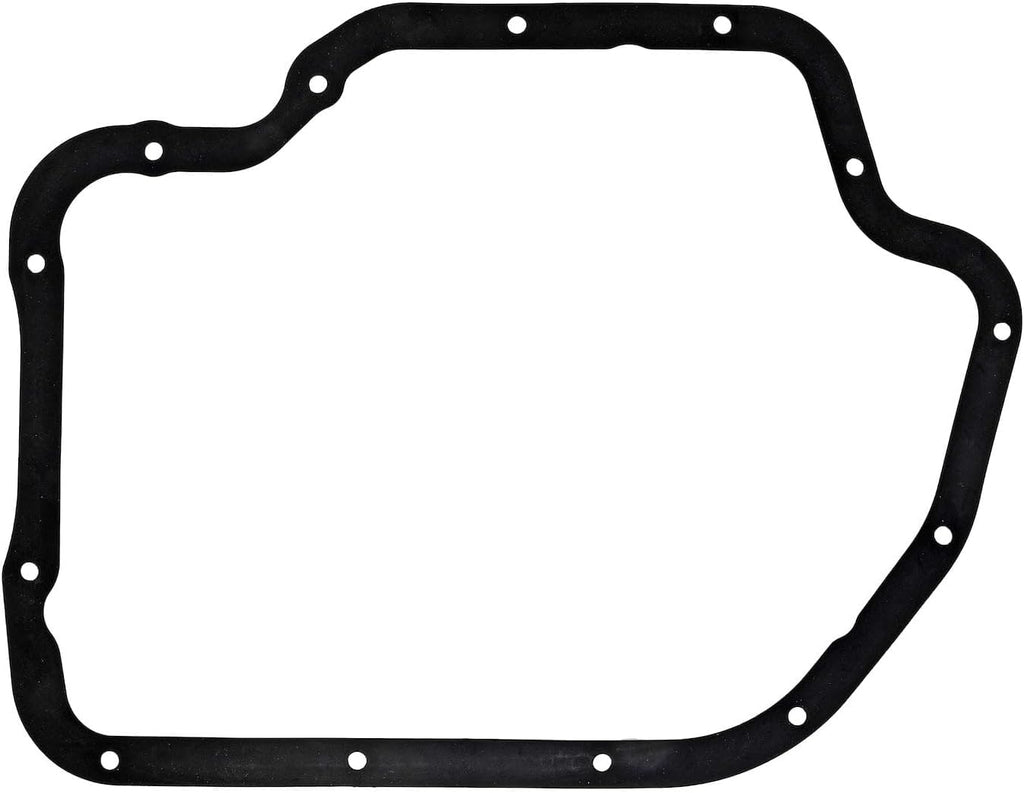 TH400 Transmission Filter 1965-1990 - JEGS - image 8