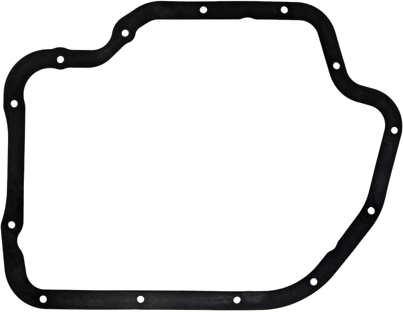 TH400 Transmission Filter 1965-1990 - JEGS - image 8