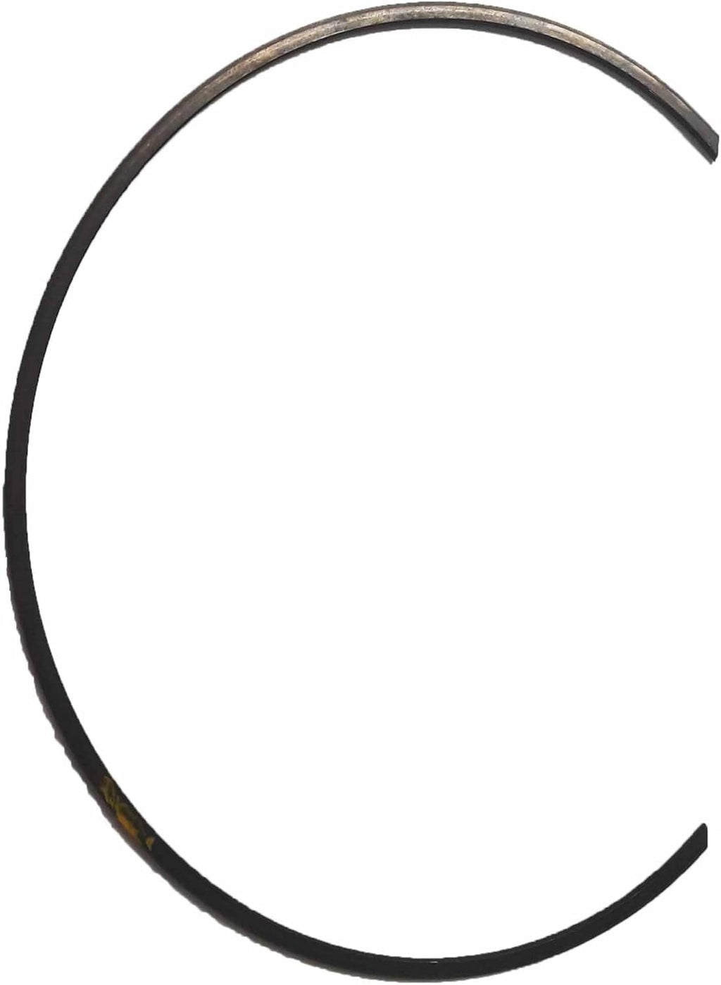 45RFE Sun Shell 1999-2010 - Aftermarket - image 2