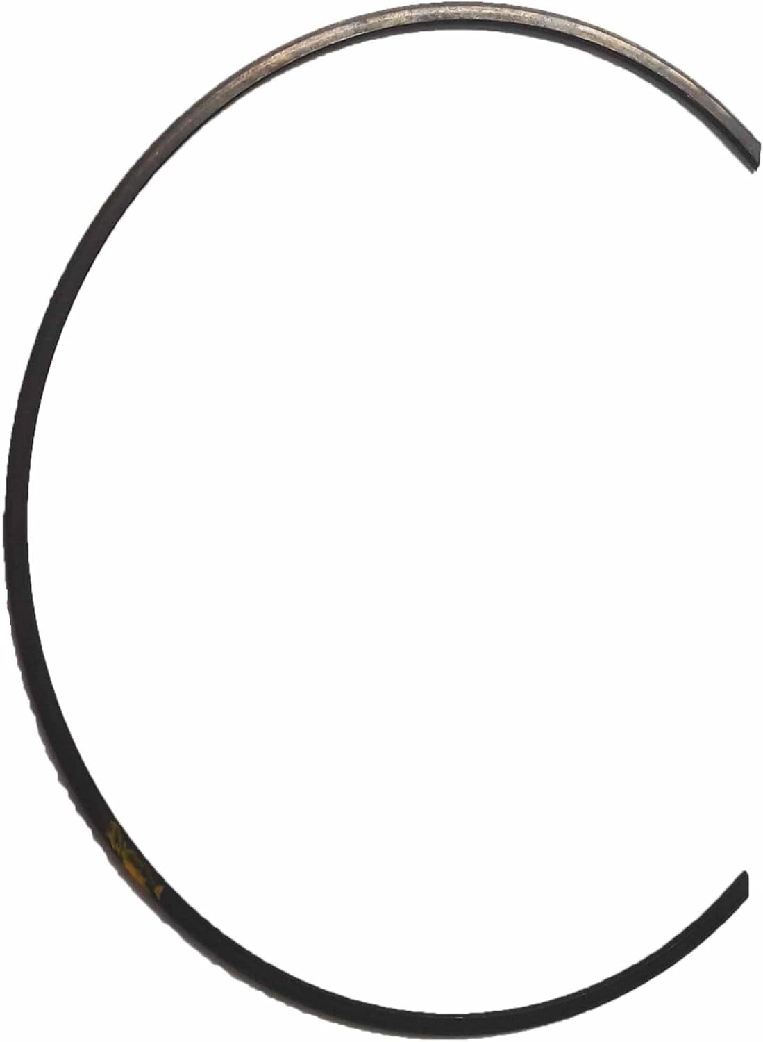 545RFE Sun Shell 2002-2013 - Aftermarket - image 2