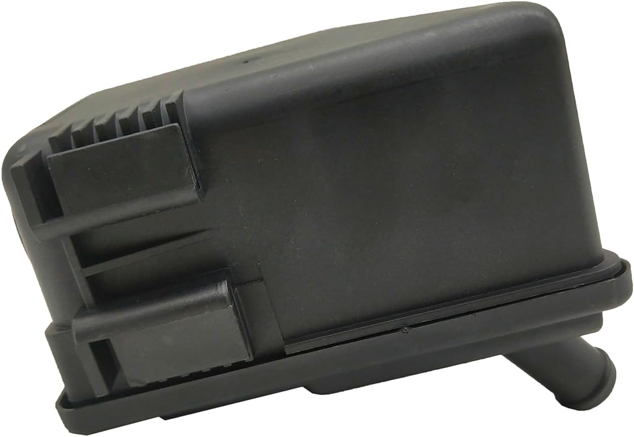 C6 Pump 1966-1996 15907878 OEM - image 3
